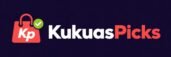 Kukua's Picks